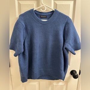 Banana Republic Sweater